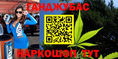 a pvp Бузулук