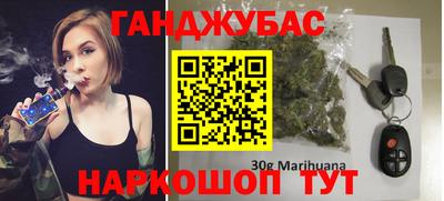 a pvp Бузулук