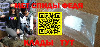 a pvp Бузулук