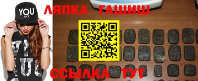 a pvp Бузулук